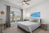 263 Lightning Bug Lane - Photo 13