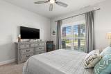 263 Lightning Bug Lane - Photo 14