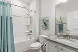 263 Lightning Bug Lane - Photo 15