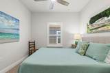 263 Lightning Bug Lane - Photo 16