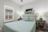 263 Lightning Bug Lane - Photo 17