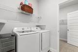 263 Lightning Bug Lane - Photo 18