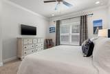263 Lightning Bug Lane - Photo 21