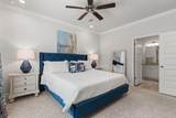 263 Lightning Bug Lane - Photo 22