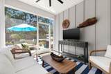 263 Lightning Bug Lane - Photo 24