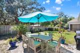 263 Lightning Bug Lane - Photo 26