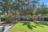 263 Lightning Bug Lane - Photo 27