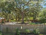 263 Lightning Bug Lane - Photo 29