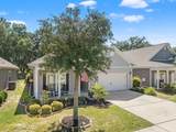 263 Lightning Bug Lane - Photo 33