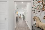 263 Lightning Bug Lane - Photo 4