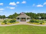 263 Lightning Bug Lane - Photo 43