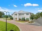 263 Lightning Bug Lane - Photo 44