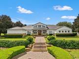 263 Lightning Bug Lane - Photo 48