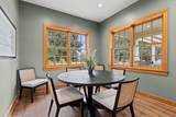 263 Lightning Bug Lane - Photo 83