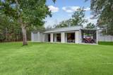 362 Red Barn Road - Photo 16