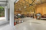 362 Red Barn Road - Photo 19