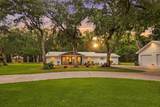362 Red Barn Road - Photo 2