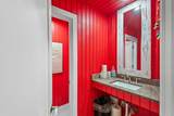 362 Red Barn Road - Photo 24