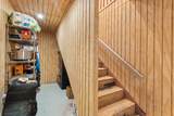 362 Red Barn Road - Photo 26