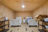 362 Red Barn Road - Photo 27