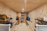 362 Red Barn Road - Photo 28