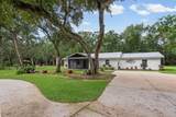362 Red Barn Road - Photo 3