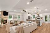 362 Red Barn Road - Photo 31