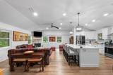 362 Red Barn Road - Photo 32