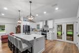 362 Red Barn Road - Photo 36