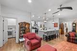 362 Red Barn Road - Photo 37