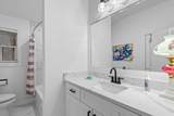 362 Red Barn Road - Photo 40