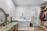 362 Red Barn Road - Photo 48