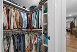 362 Red Barn Road - Photo 49