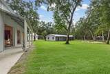 362 Red Barn Road - Photo 5
