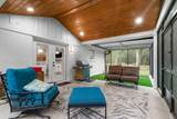362 Red Barn Road - Photo 54