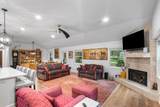 362 Red Barn Road - Photo 56