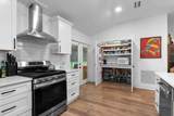 362 Red Barn Road - Photo 59