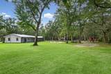 362 Red Barn Road - Photo 6