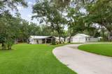 362 Red Barn Road - Photo 62