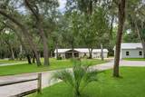 362 Red Barn Road - Photo 65