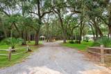 362 Red Barn Road - Photo 67
