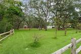 362 Red Barn Road - Photo 69