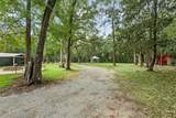 362 Red Barn Road - Photo 7