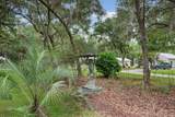 362 Red Barn Road - Photo 70