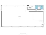 362 Red Barn Road - Photo 74