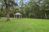 362 Red Barn Road - Photo 8
