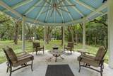 362 Red Barn Road - Photo 9