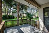 1090 5th Avenue - Photo 1