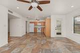 1090 5th Avenue - Photo 10