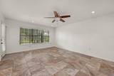 1090 5th Avenue - Photo 11